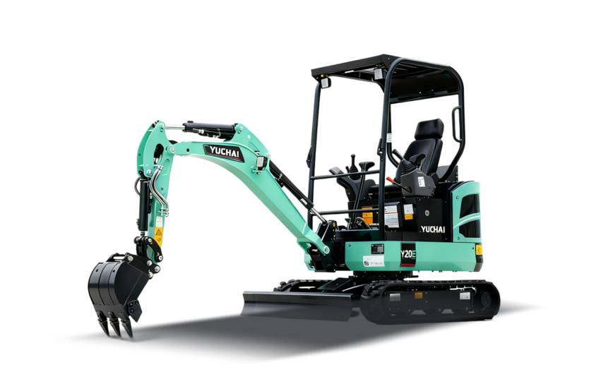 Y20E